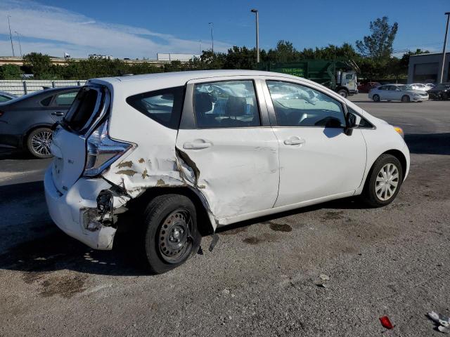 Photo 3 from auction – 2016 NISSAN VERSA NOTE with VIN 3N1CE2CP4GL399224