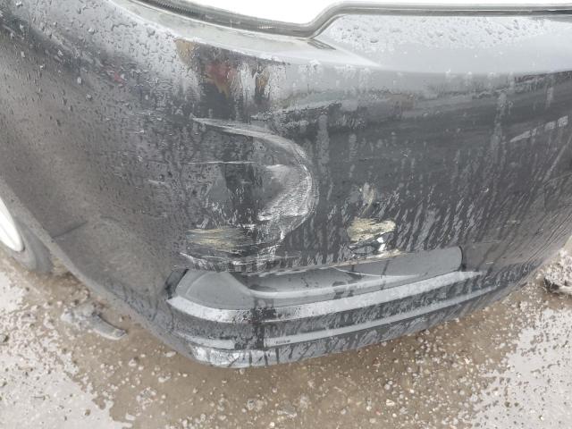 Photo 12 from auction – 2010 SUBARU LEGACY with VIN 4S3BMBK6XA3219946