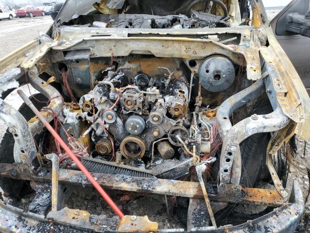 Zdjęcie 11 z aukcji – 2010 FORD F150 SUPER z VIN 1FTFX1EVXAKE76035