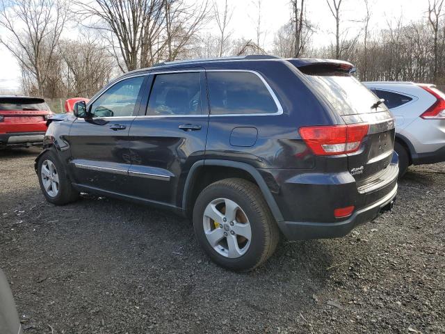Photo 2 from auction – 2011 JEEP GRAND CHER with VIN 1J4RR4GG9BC511046