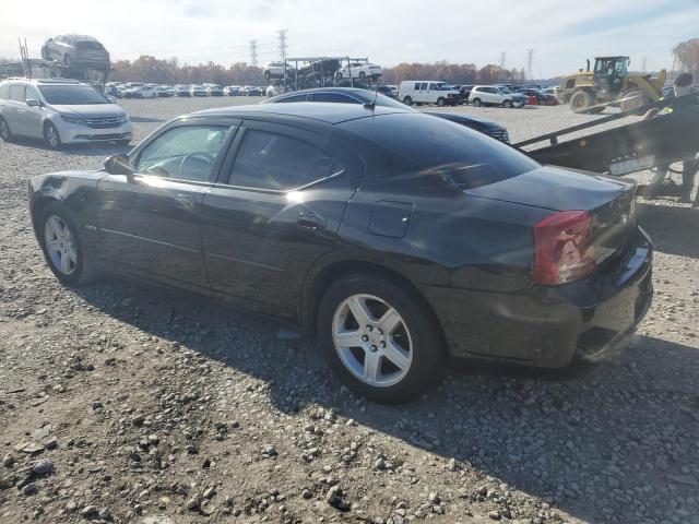 Photo 2 from auction – 2008 DODGE CHARGER R/ with VIN 2B3KA53H58H144642