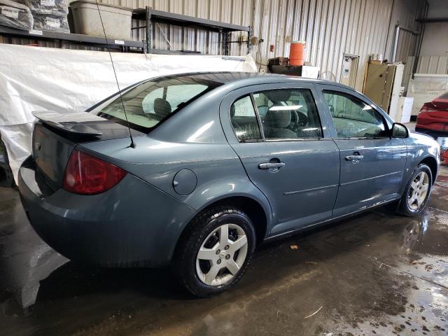 Photo 3 from auction – 2007 CHEVROLET COBALT LS with VIN 1G1AK55F977296073
