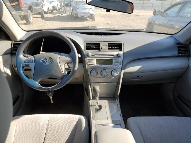 Zdjęcie 8 z aukcji – 2011 TOYOTA CAMRY BASE z VIN 4T1BF3EK0BU756888