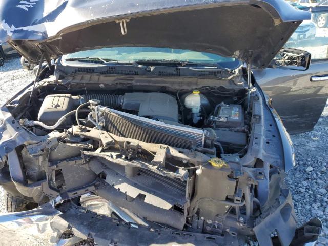 Photo 11 from auction – 2016 RAM 1500 SLT with VIN 1C6RR6GG1GS231336