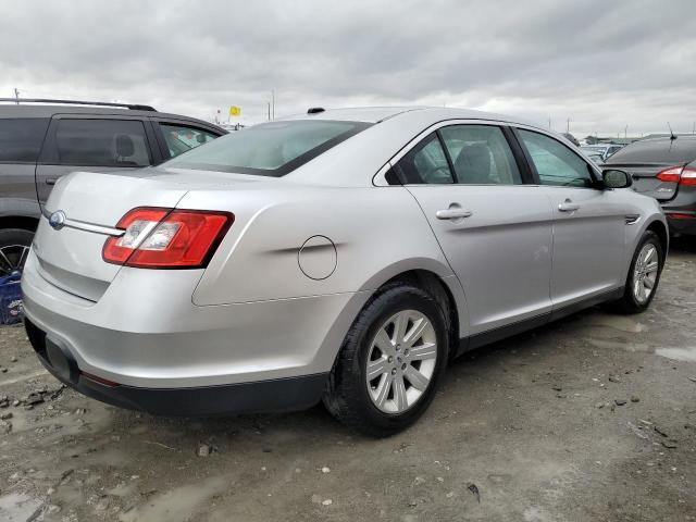 صورة رقم 3 من المزاد - 2010 FORD TAURUS SE مع VIN 1FAHP2DW5AG169650