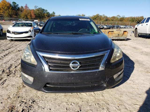 Photo 5 from auction – 2013 NISSAN ALTIMA 2.5 with VIN 1N4AL3AP6DC251074