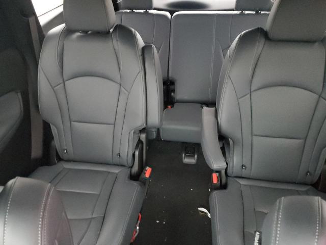 Photo 10 from auction – 2022 BUICK ENCLAVE PR with VIN 5GAEVBKW2NJ115853