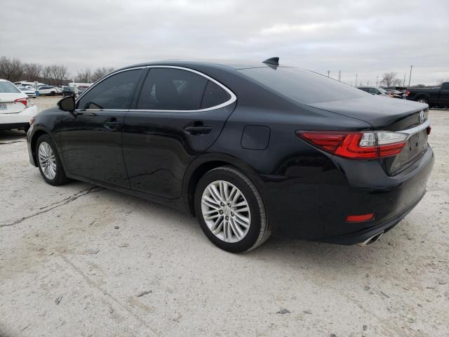 Photo 2 from auction – 2017 LEXUS ES 350 with VIN 58ABK1GGXHU066480