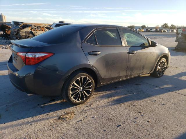 Photo 3 from auction – 2016 TOYOTA COROLLA L with VIN 5YFBURHE2GP568235