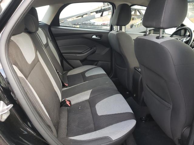 Photo 10 from auction – 2014 FORD FOCUS SE with VIN 1FADP3K22EL268959