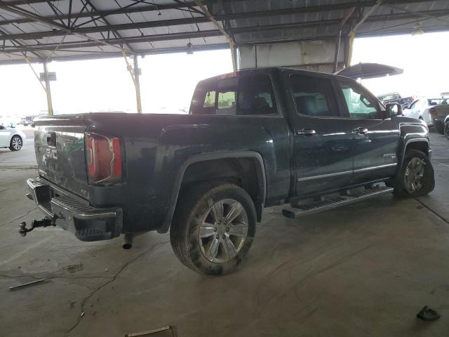 Photo 3 from auction – 2018 GMC SIERRA C15 with VIN 3GTU1NER7JG215133