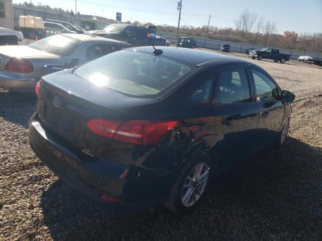 Photo 3 from auction – 2016 FORD FOCUS SE with VIN 1FADP3F26GL226999