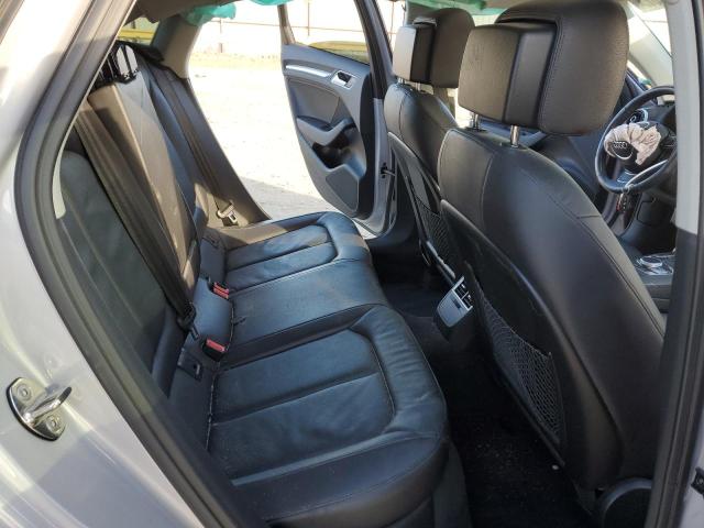 Photo 10 from auction – 2015 AUDI A3 PREMIUM with VIN WAUCCGFF5F1018695