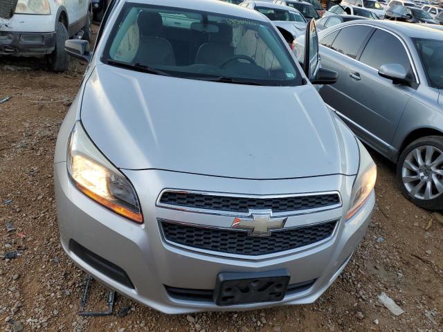 Photo 5 from auction – 2013 CHEVROLET MALIBU LS with VIN 1G11B5SA4DF179107