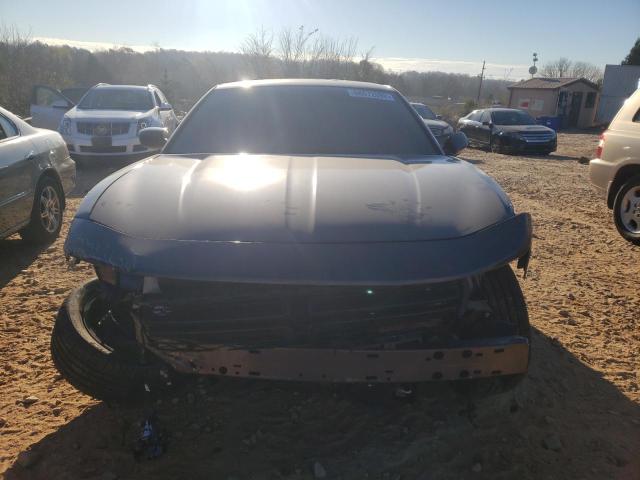 Photo 5 from auction – 2017 DODGE CHARGER SX with VIN 2C3CDXJG8HH505706