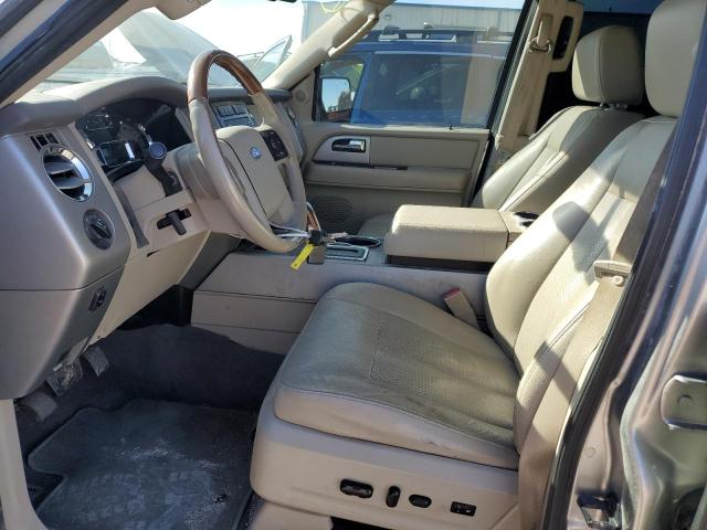 Zdjęcie 7 z aukcji – 2008 FORD EXPEDITION z VIN 1FMFU20588LA54979