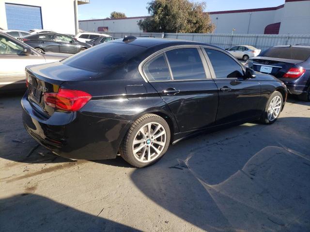 Zdjęcie 3 z aukcji – 2016 BMW 320 I z VIN WBA8E1G54GNT34988