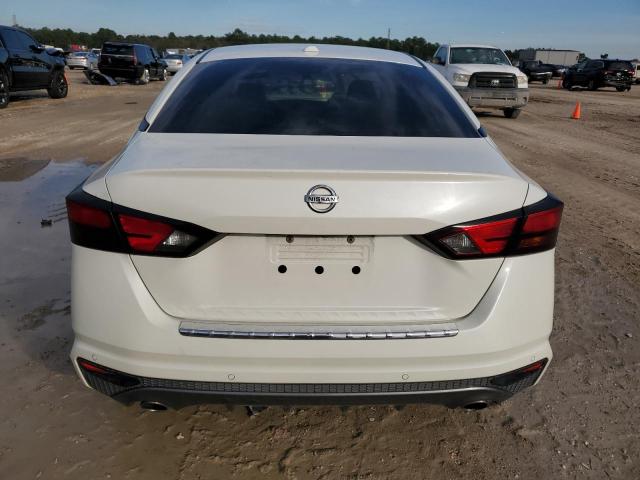 Photo 6 from auction – 2020 NISSAN ALTIMA SR with VIN 1N4BL4CV0LC240656