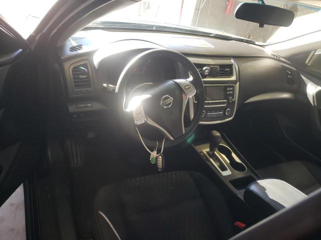Photo 8 from auction – 2016 NISSAN ALTIMA with VIN 1N4AL3AP9GN393461