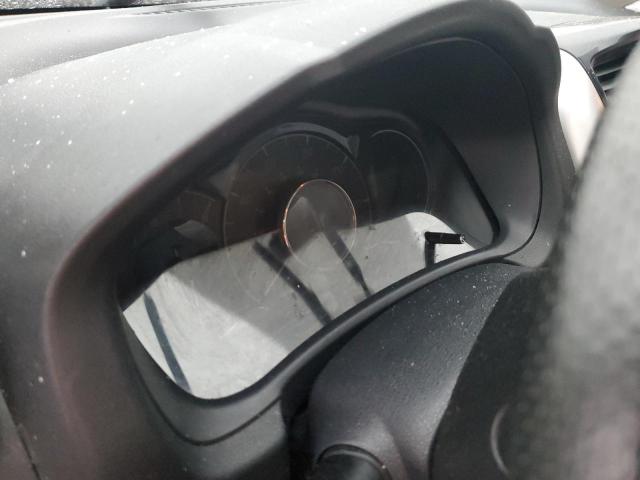 Photo 9 from auction – 2015 NISSAN VERSA NOTE with VIN 3N1CE2CP4FL432995