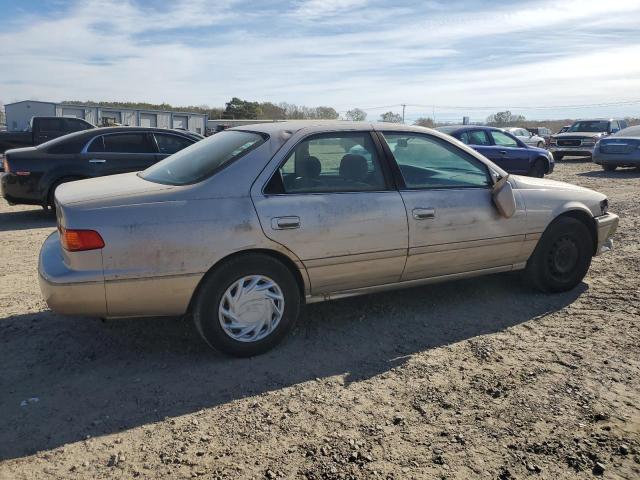 Photo 3 from auction – 2000 TOYOTA CAMRY CE with VIN 4T1BG22K0YU732224