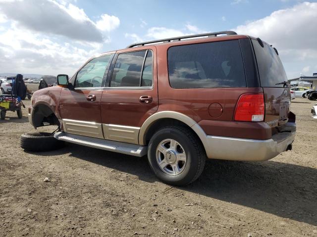 Photo 2 from auction – 2006 FORD EXPEDITION with VIN 1FMPU17576LA33588