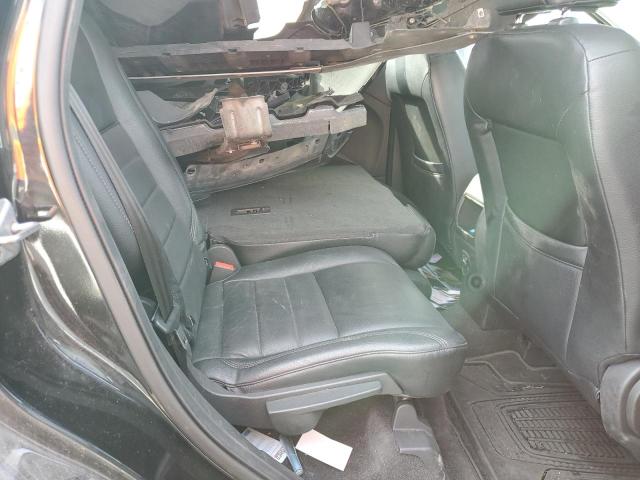 Photo 10 from auction – 2014 FORD ESCAPE SE with VIN 1FMCU0GX4EUB62519