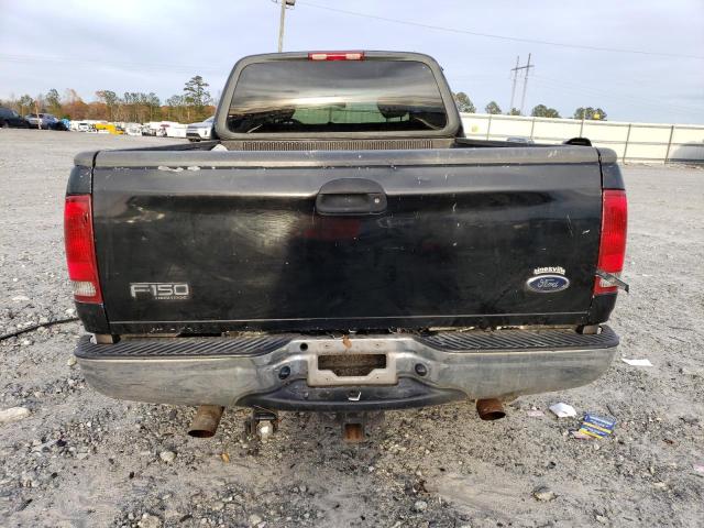 Photo 6 from auction – 2016 FORD F-150 HERI with VIN 2FTRX18W94CA48600