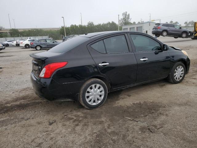Photo 3 from auction – 2012 NISSAN VERSA S with VIN 3N1CN7AP9CL872559