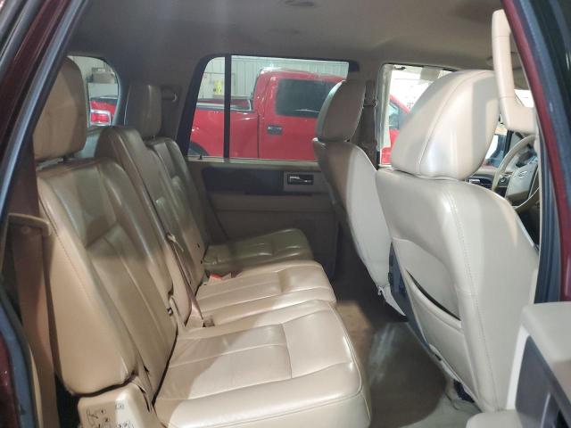 Photo 10 from auction – 2011 FORD EXPEDITION with VIN 1FMJK1J58BEF15666