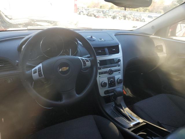 Photo 8 from auction – 2012 CHEVROLET MALIBU 1LT with VIN 1G1ZC5E0XCF223032