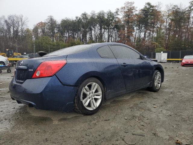 Photo 3 from auction – 2012 NISSAN ALTIMA with VIN 1N4AL2EP9CC264226