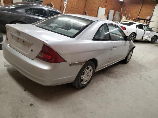 Photo 3 from auction – 2002 HONDA CIVIC with VIN 1HGEM215X2L069958