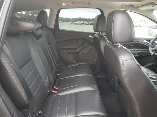 Photo 11 from auction – 2015 FORD ESCAPE TIT with VIN 1FMCU0J9XFUA14824