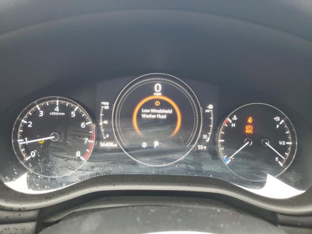Photo 9 from auction – 2019 MAZDA 3 SELECT with VIN 3MZBPAAL5KM111451