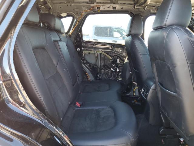 Photo 11 from auction – 2020 MAZDA CX-5 TOURI with VIN JM3KFACM6L1816096