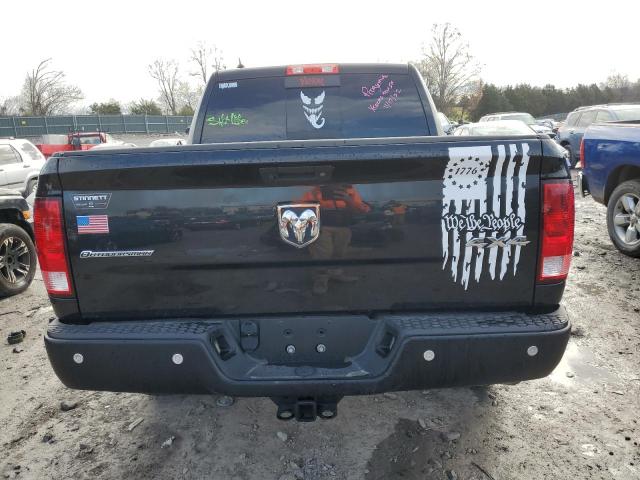 Photo 6 from auction – 2015 RAM 1500 SLT with VIN 1C6RR7LG0FS749254