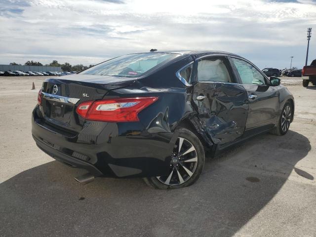 Photo 3 from auction – 2016 NISSAN ALTIMA 2.5 with VIN 1N4AL3AP3GC150871