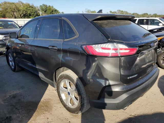 صورة رقم 2 من المزاد - 2020 FORD EDGE SE مع VIN 2FMPK3G95LBB14153
