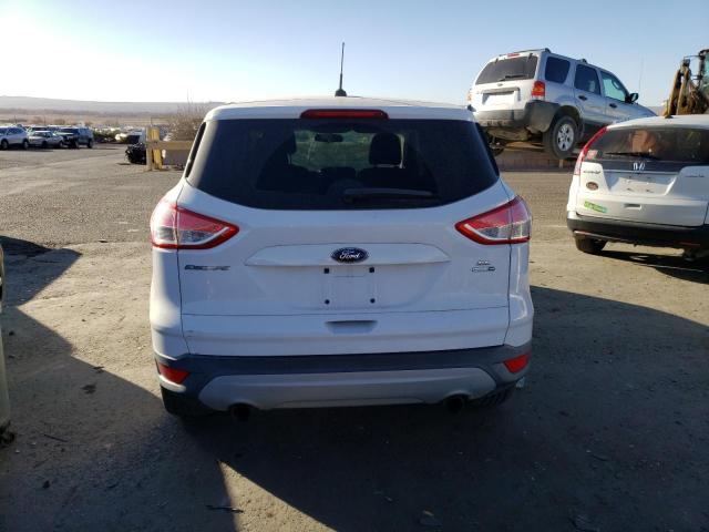 Photo 6 from auction – 2013 FORD ESCAPE SE with VIN 1FMCU9GX5DUD03004