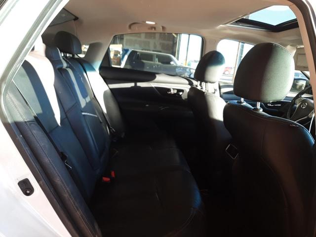 Photo 10 from auction – 2016 NISSAN ALTIMA 2.5 with VIN 1N4AL3AP0GC216406