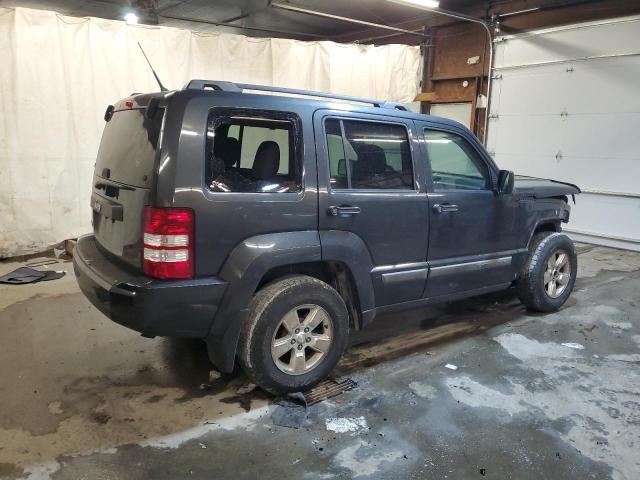 Photo 3 from auction – 2011 JEEP LIBERTY SP with VIN 1J4PN2GK2BW570403