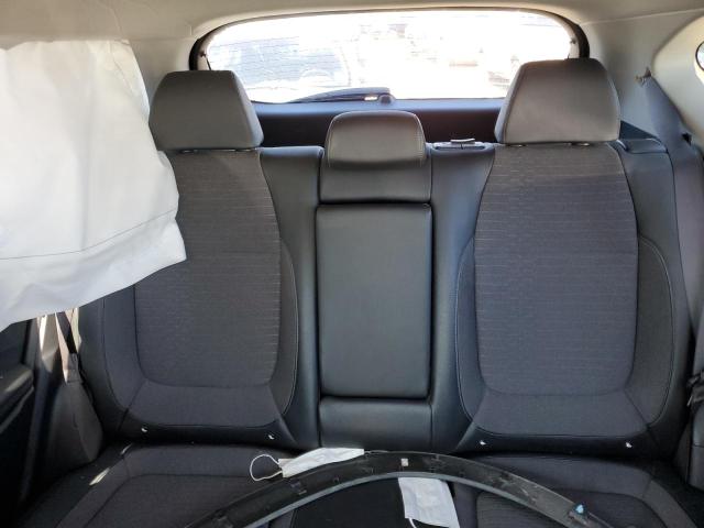 Photo 10 from auction – 2021 KIA SELTOS S with VIN KNDEU2AA4M7121690