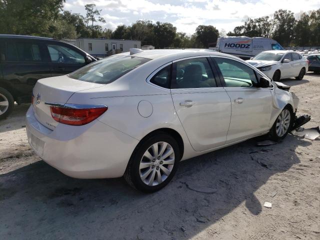 Photo 3 from auction – 2015 BUICK VERANO with VIN 1G4PP5SK0F4208172