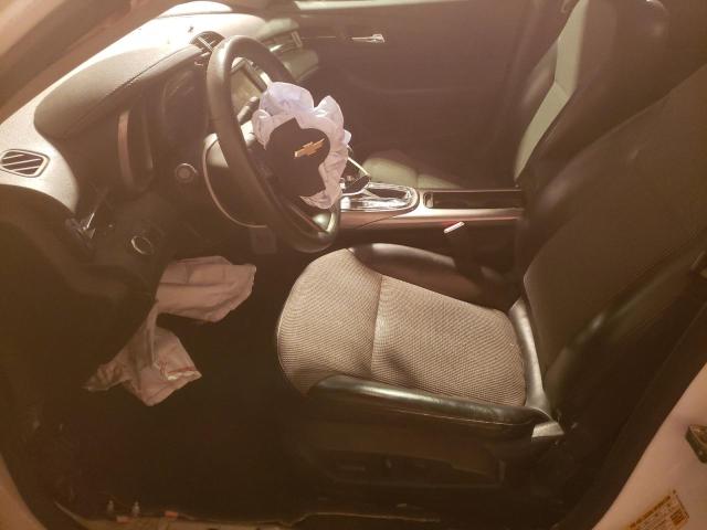 Фото 7 с аукциона – 2013 CHEVROLET MALIBU 1LT с VIN 1G11C5SA9DF190844