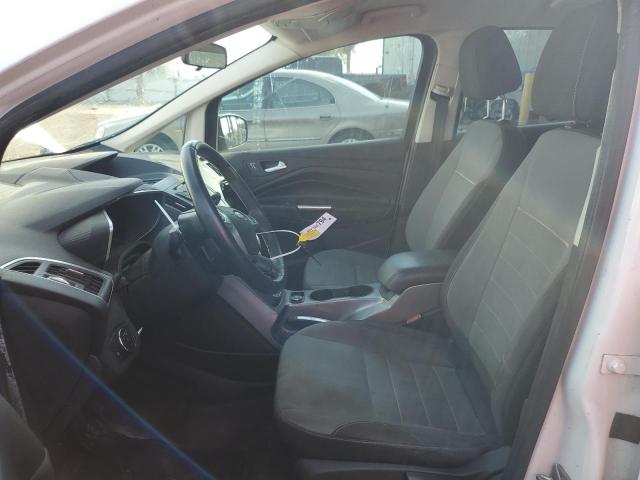 Photo 7 from auction – 2013 FORD C-MAX SE with VIN 1FADP5AUXDL523399