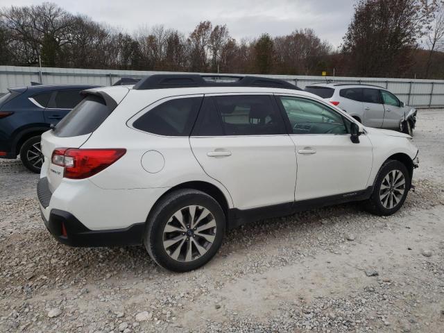 Photo 3 from auction – 2019 SUBARU OUTBACK 2. with VIN 4S4BSAFC7K3358817