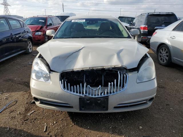 Photo 5 from auction – 2011 BUICK LUCERNE CX with VIN 1G4HC5EM1BU127463