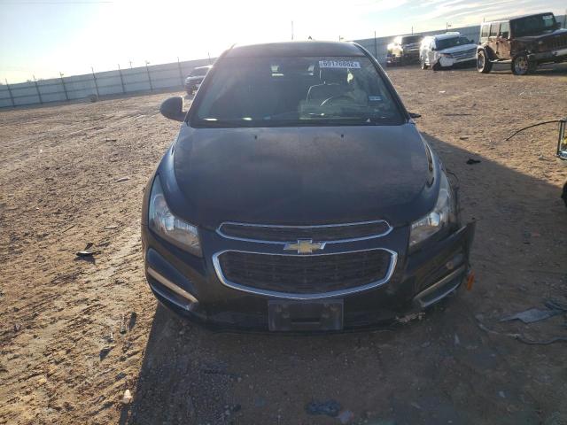 Photo 5 from auction – 2016 CHEVROLET CRUZE LIMI with VIN 1G1PC5SH4G7204235