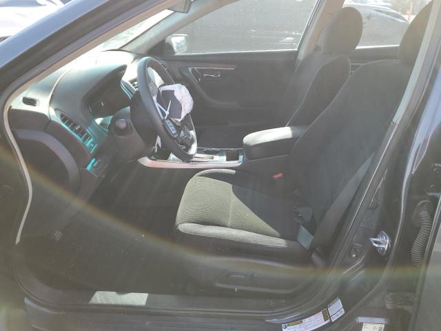Photo 7 from auction – 2013 NISSAN ALTIMA 2.5 with VIN 1N4AL3AP0DC243620
